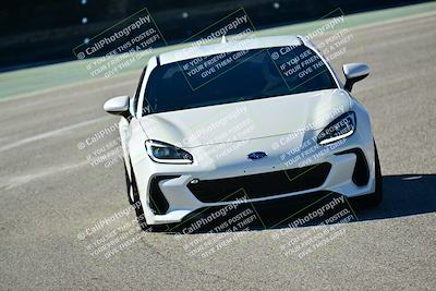 media/Nov-02-2025-Star Car (Sun) [[61724e2e34]]/Purple/Session 2/